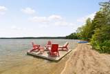 824 North Shore Road - Photo 26