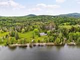 824 North Shore Road - Photo 28