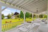 824 North Shore Road - Photo 3