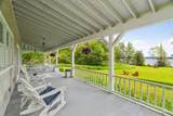 824 North Shore Road - Photo 4