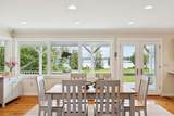 824 North Shore Road - Photo 5