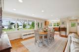 824 North Shore Road - Photo 6