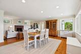 824 North Shore Road - Photo 7