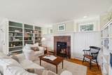 824 North Shore Road - Photo 8