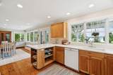 824 North Shore Road - Photo 9