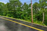 107 Cumberland Road - Photo 11