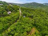 107 Cumberland Road - Photo 2