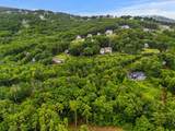 107 Cumberland Road - Photo 3