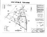  N Hyde Park Road - Photo 13