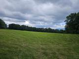  N Hyde Park Road - Photo 9