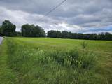  N Hyde Park Road - Photo 9
