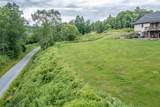 1900 Vt Rte 15 Road - Photo 54