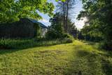 607 N Main Street - Photo 13