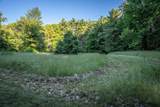 607 N Main Street - Photo 14