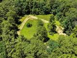 607 N Main Street - Photo 2