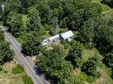 607 N Main Street - Photo 4