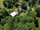 607 N Main Street - Photo 5
