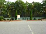 00 Blanc Street - Photo 11