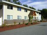 00 Blanc Street - Photo 12