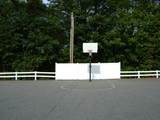 00 Blanc Street - Photo 13