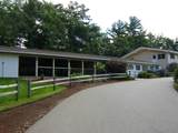 00 Blanc Street - Photo 3