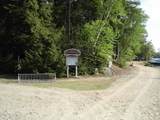00 Blanc Street - Photo 8