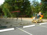 00 Blanc Street - Photo 9