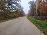 Lot 30-2-1 North Road - Photo 1