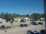 78 Kancamagus Highway - Photo 10