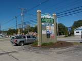 78 Kancamagus Highway - Photo 2