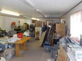 78 Kancamagus Highway - Photo 5