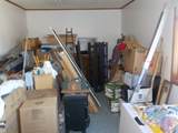78 Kancamagus Highway - Photo 6