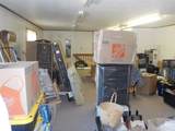 78 Kancamagus Highway - Photo 7