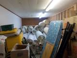 78 Kancamagus Highway - Photo 8