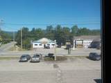 78 Kancamagus Highway - Photo 9