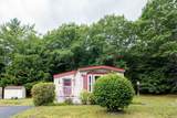 58 Monadnock Drive - Photo 1