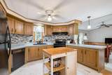 58 Monadnock Drive - Photo 10