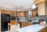 58 Monadnock Drive - Photo 11