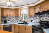 58 Monadnock Drive - Photo 12