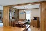 58 Monadnock Drive - Photo 13