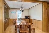 58 Monadnock Drive - Photo 14