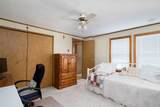 58 Monadnock Drive - Photo 15