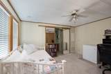 58 Monadnock Drive - Photo 16