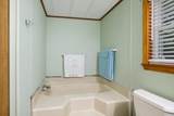 58 Monadnock Drive - Photo 18
