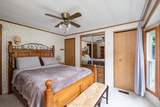 58 Monadnock Drive - Photo 19