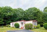58 Monadnock Drive - Photo 2