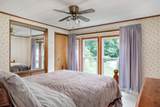 58 Monadnock Drive - Photo 20
