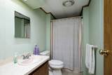 58 Monadnock Drive - Photo 21