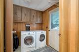58 Monadnock Drive - Photo 22