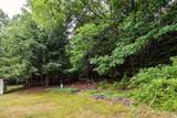 58 Monadnock Drive - Photo 23
